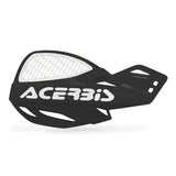 CORTAVIENTOS HANDGUARDS - UNIKO VENTED - ACERBIS