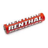 PUFF - LARGO - ESPUMA GRIS - RENTHAL