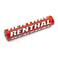 PUFF - LARGO - ESPUMA GRIS - RENTHAL