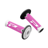 GRIPS - 788 - ENDURO - PROGRIP