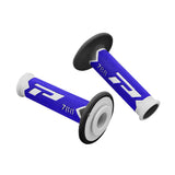 GRIPS - 788 - ENDURO - PROGRIP