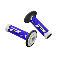 GRIPS - 788 - ENDURO - PROGRIP