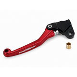 LEVA DE CLUTCH RETRÁCTIL - FACTORY - YCF