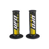 GRIPS - TRAX - ENDURO - UFO
