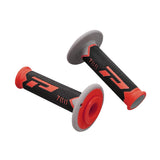 GRIPS - 788 - ENDURO - PROGRIP