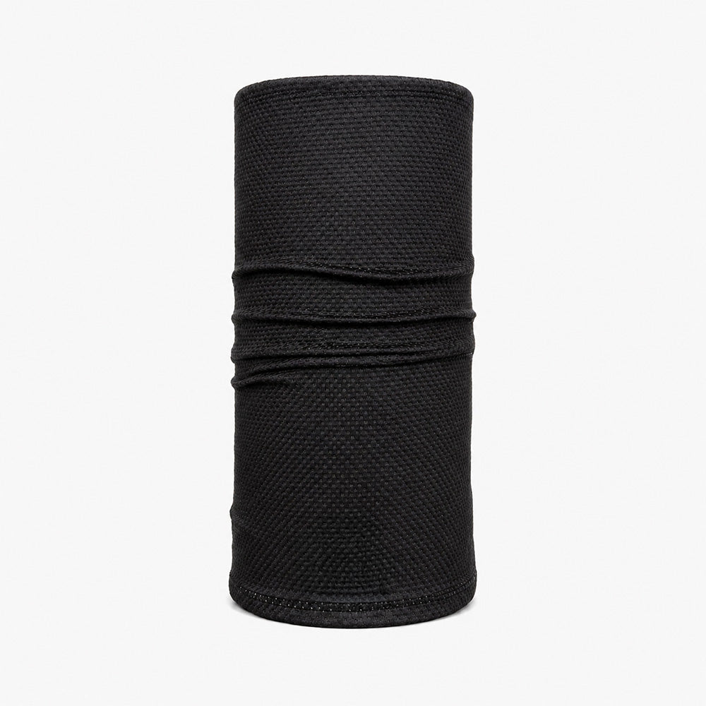 BUFF MULTIFUNCIONAL - MICROPERFORADO - MIFF