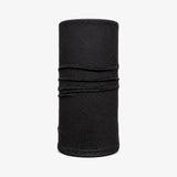 BUFF MULTIFUNCIONAL - MICROPERFORADO - MIFF