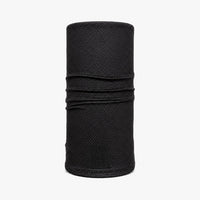 BUFF MULTIFUNCIONAL - MICROPERFORADO - MIFF