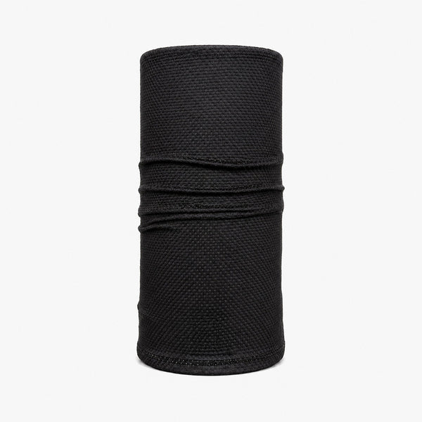 BUFF MULTIFUNCIONAL - MICROPERFORADO - MIFF