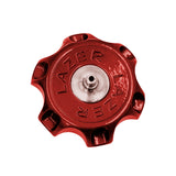 TAPA DE GASOLINA - YAMAHA DT/CALIBMATIC MODELO VIEJO - LAZER