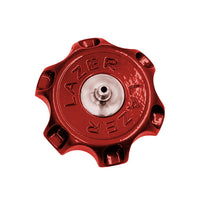 TAPA DE GASOLINA - YAMAHA DT/CALIBMATIC MODELO VIEJO - LAZER