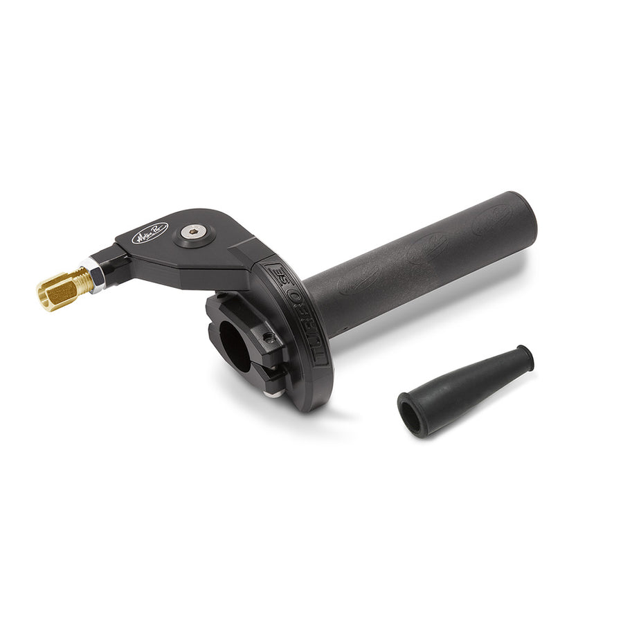 ACELERADOR 1/4 - TURBO SE - MOTION PRO