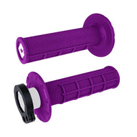 GRIPS - MX LOCK ON - ODI