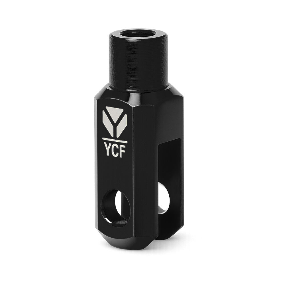 CLEVIS DE FRENO - YCF