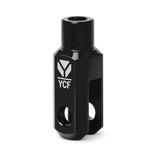 CLEVIS DE FRENO - YCF