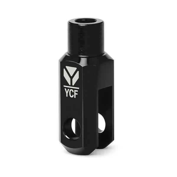 CLEVIS DE FRENO - YCF