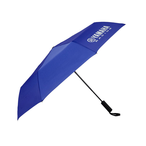PARAGUAS LUXURY B76-1 21" AZUL REY - YAMAHA