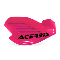 CORTAVIENTOS HANDGUARDS - X-FORCE - ACERBIS