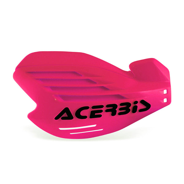 CORTAVIENTOS HANDGUARDS - X-FORCE - ACERBIS