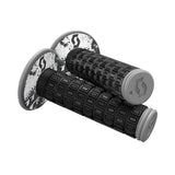 GRIPS - MELLOW - ENDURO - SCOTT