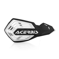 CORTAVIENTOS HANDGUARDS - X-FUTURE - ACERBIS