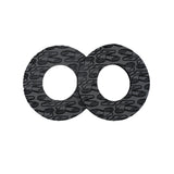 DONAS DE GRIPS - RENTHAL