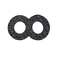 DONAS DE GRIPS - RENTHAL
