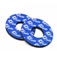 DONAS DE GRIPS - ODI