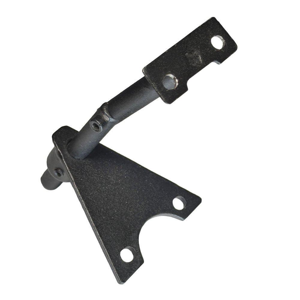 BASE PARA TACÓMETRO Y FAROLA - GRADUABLE - DT125/175 - GENÉRICO
