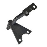 BASE PARA TACÓMETRO Y FAROLA - GRADUABLE - DT125/175 - GENÉRICO