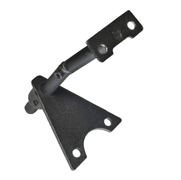 BASE PARA TACÓMETRO Y FAROLA - GRADUABLE - DT125/175 - GENÉRICO