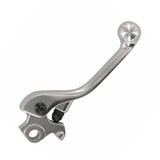 REEMPLAZO LEVA DE FRENO - YZ MODELO NUEVO - SILVER - PARTS UNLIMITED