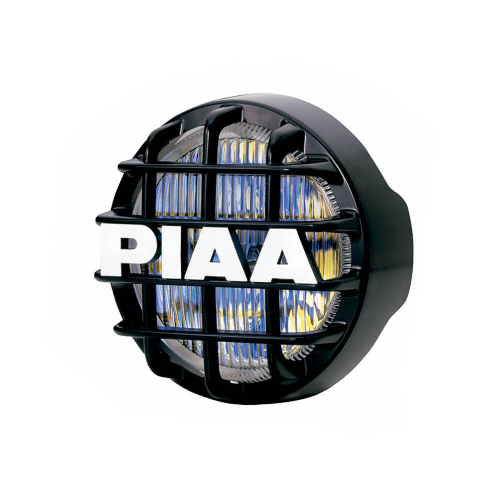 EXPLORADORA - HALÓGENA - PIAA 510