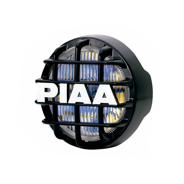 EXPLORADORA - HALÓGENA - PIAA 510