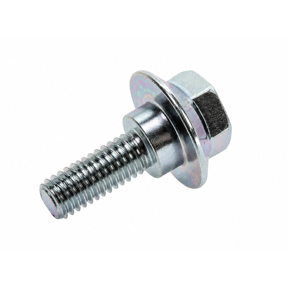 TORNILLO - YAMAHA