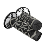 GRIPS - DIAMOND - ENDURO - SCOTT