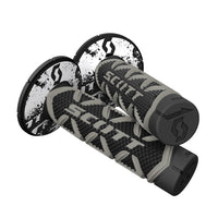 GRIPS - DIAMOND - ENDURO - SCOTT