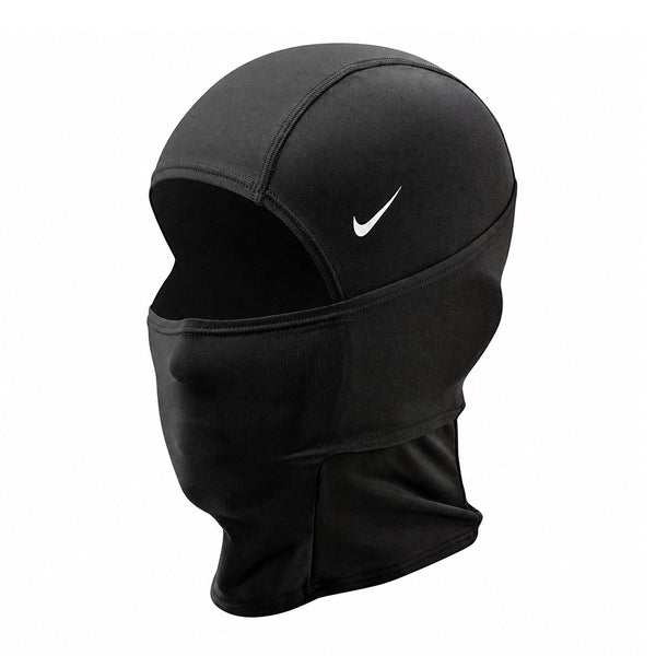 BALACLAVA - THERMA-FIT - NEGRO - NIKE