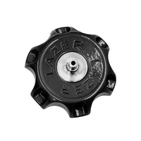 TAPA DE GASOLINA - YAMAHA DT/CALIBMATIC MODELO VIEJO - LAZER