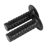 GRIPS - ULTRATACKY COMFORT - ENDURO - RENTHAL