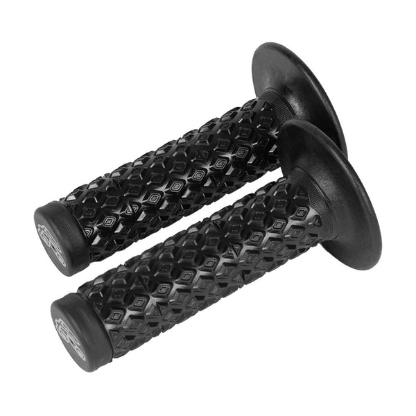 GRIPS - ULTRATACKY COMFORT - ENDURO - RENTHAL