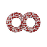 DONAS DE GRIPS - RENTHAL