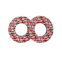 DONAS DE GRIPS - RENTHAL