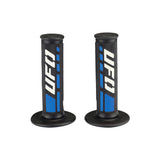GRIPS - TRAX - ENDURO - UFO