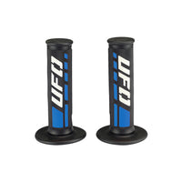 GRIPS - TRAX - ENDURO - UFO