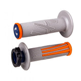 GRIPS - EMIG PRO V2 LOCK ON - ODI