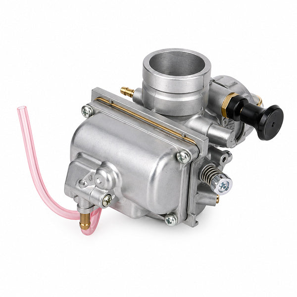 CARBURADOR DT175 98 - YAMAHA