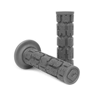 GRIPS - ROGUE MX - ENDURO - ODI