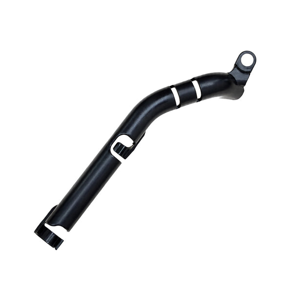 GUÍA IZQUIERDA DE FRENO DELANTERO - RAPTOR 700 15-22 - YAMAHA