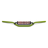 MANUBRIO - ENDURO 7/8 971-08 - RENTHAL